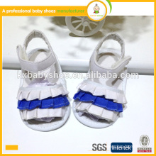 Hot sale lovely fashion china wholesale baby sandals